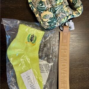 FP Movement | Accessories Bundle